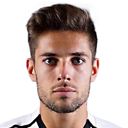 João Vigário