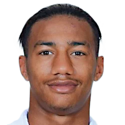 Fahd Moufi