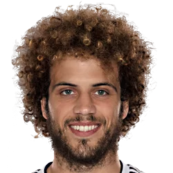João Pedro