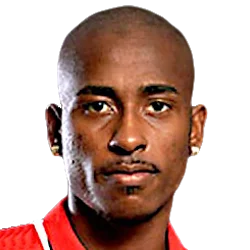 Denílson