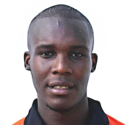 Rubilio Castillo