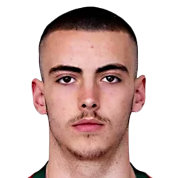 Rúben Fonseca