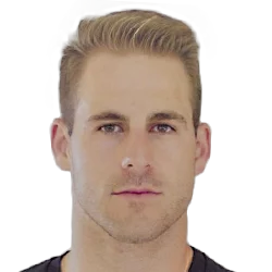 Mateus Pasinato