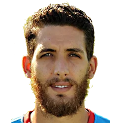 Pedro Trigueira