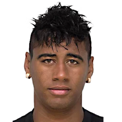 Iago Santos