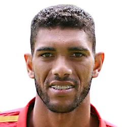 Djavan