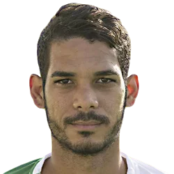 Bruno Silva