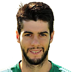 Fábio Pacheco