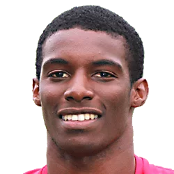 Fabio Abreu