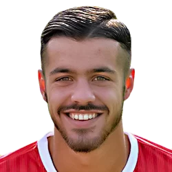 Artur Jorge