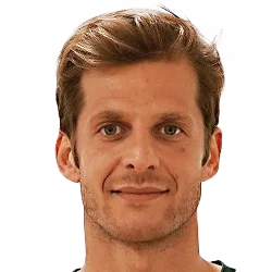João Meira