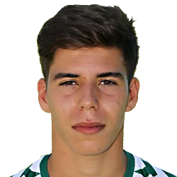 André Sousa
