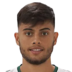 Leandro Vilela