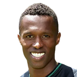 José Semedo