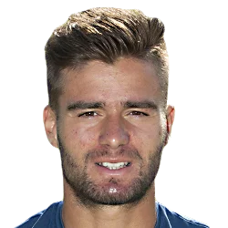 Nuno Valente