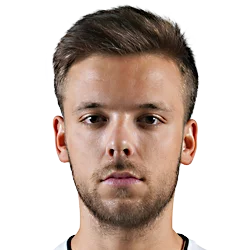 Tiago Castro