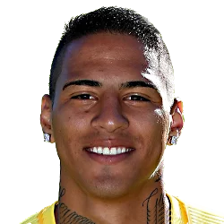 Carlinhos