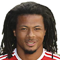 Hildeberto