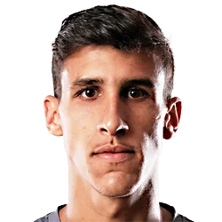 Raphael Aflalo