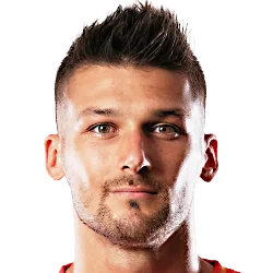 Adi Mehremic