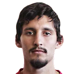 Bruno Jesus