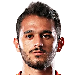 Bruninho