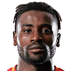 Estrela
