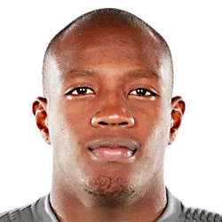 Luiz Fernando
