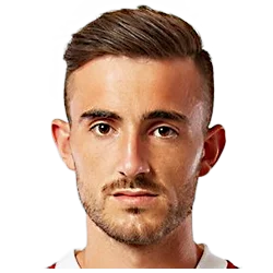 Rodrigues