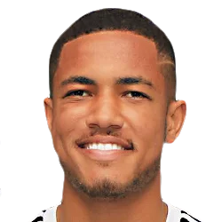 Ygor Nogueira
