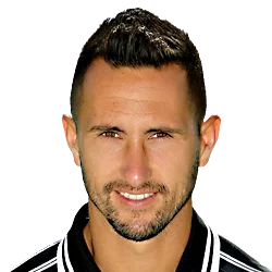 Rúben Fernandes