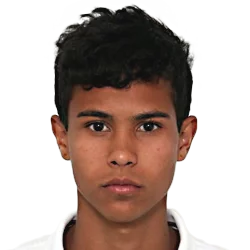 Arthur Henrique