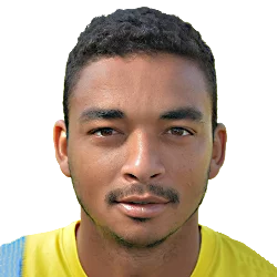 William Soares