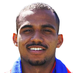 Leo Cordeiro