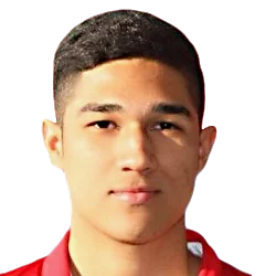 Juan Felipe Villa