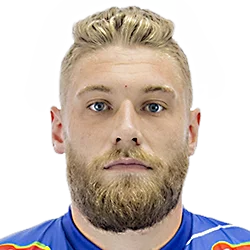 Simão