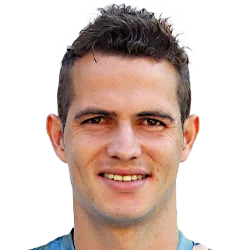 Bruno Teles