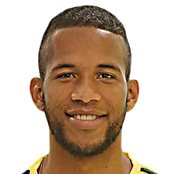 Bruno Santos
