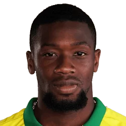 Momo Diaby