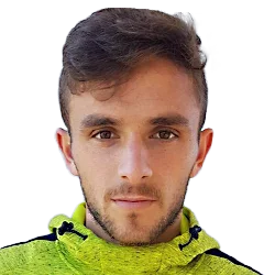Pedrinho