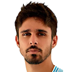 Rafael Gava