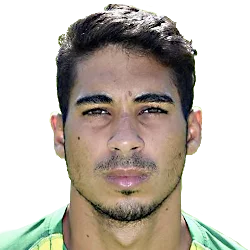 Murilo