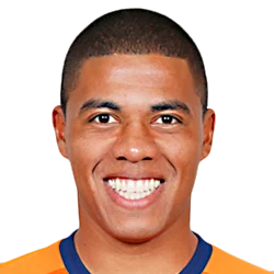 Douglas Tanque
