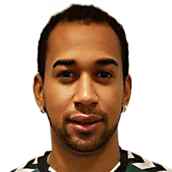 Thiago
