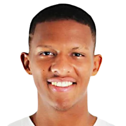 Rodrigo