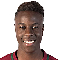 Nilton Varela