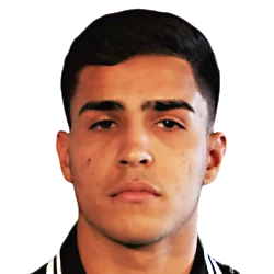 Luquinha