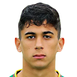 Ricardo Schutte