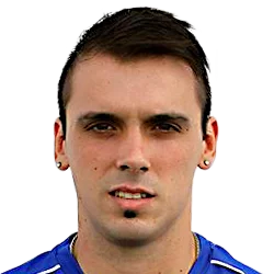 Nicolás Vélez