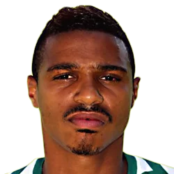 Vasco Fernandes